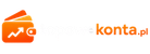 kopia – topowekonta logo (138 x 50 px)