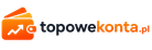 topowekonta logo (138 x 50 px)