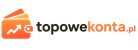 topowekonta logo (138 x 50 px) (4)